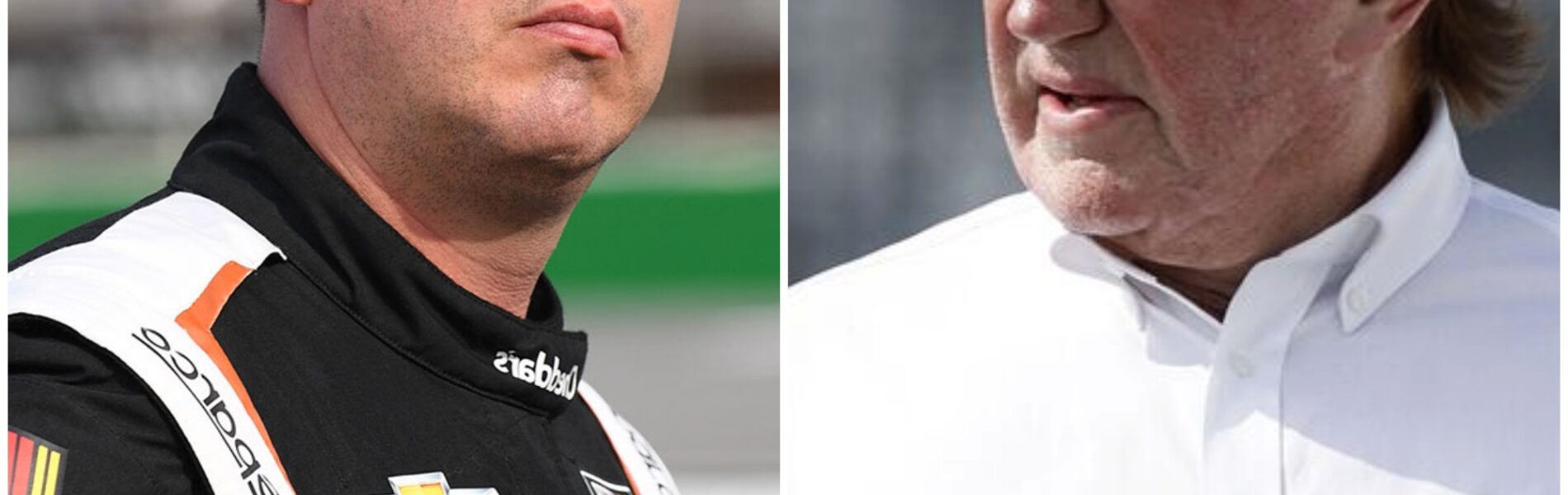 🔥 “Y’all F**Kin’ Killed It”: Kyle Busch unleashes fury, blasting Richard Childress & team for botching the Richmond race — a raw, explosive tirade that leaves NASCAR fans stunned and tensions at boiling point.