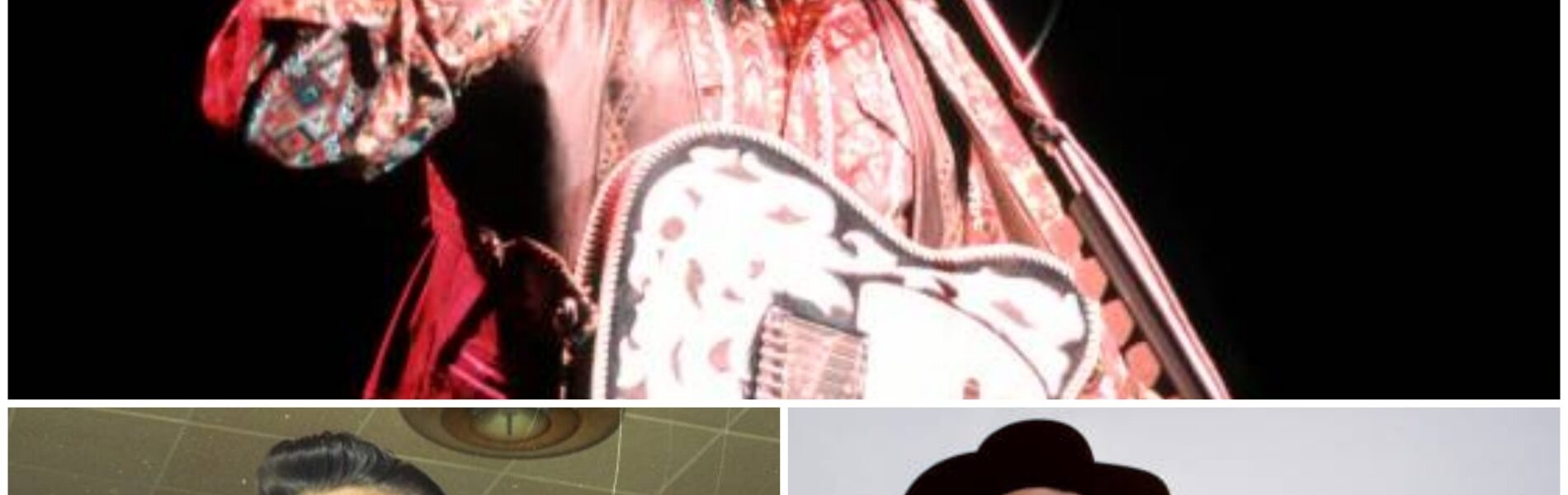 Waylon Jennings: Two Decades Gone, A Voice That Refuses to Fade