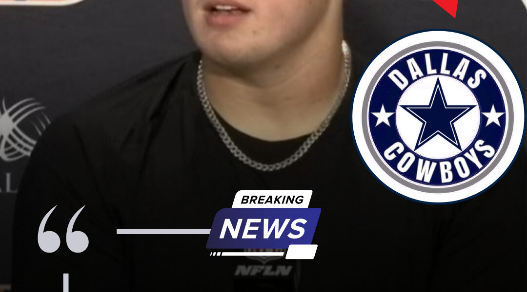 Trey Hendrickson Ready to Take Less for a Chance to Win With Cowboys
