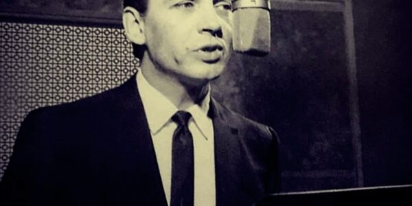 🔥 Waylon Jennings Didn’t Just Cover “Can’t You See” ... He Lived It 🔥