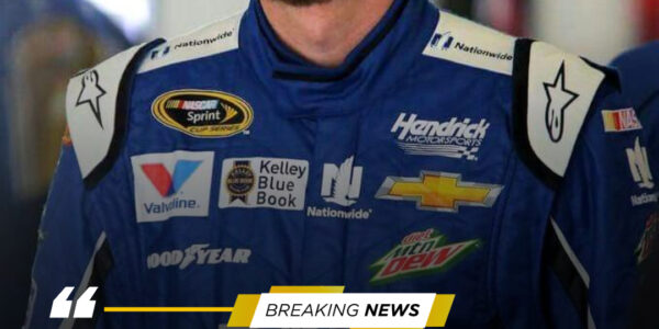 Dale Jr.’s Bold Next Gen Verdict Flips NASCAR Debate on Its Head Dale Earnhardt Jr. delivers a shocking verdict on NASCAR’s Next Gen car, sparking heated debate and forcing fans and drivers to rethink the sport’s future.