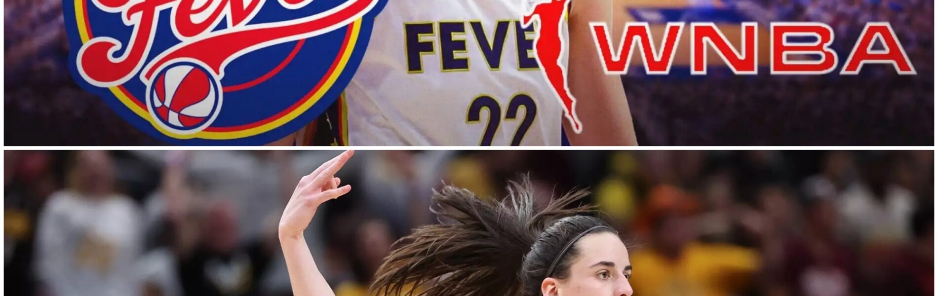 Caitlin Clark Speaks Out: The $75,000 WNBA Pay Scandal That Could Change Women’s Sports Forever