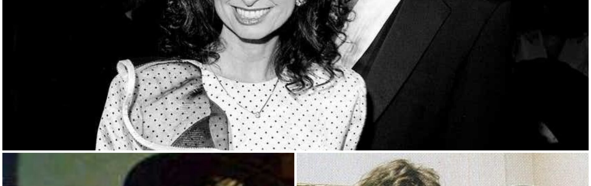The Final Bow: Jessi Colter, Waylon Jennings, and the Charity Secret That Stunned a Nation