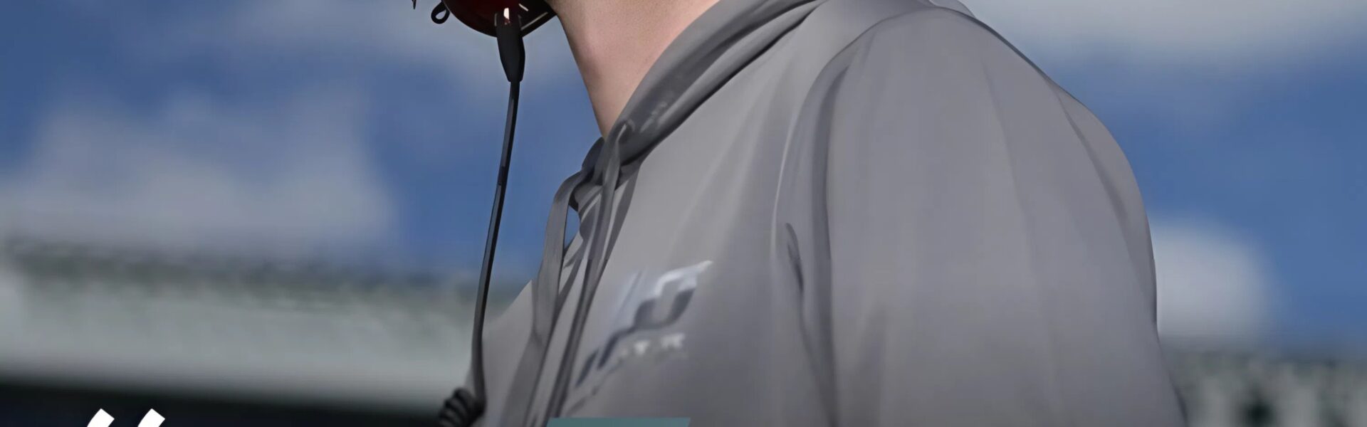 The Emotional Rollercoaster of Being a NASCAR Team Owner: Dale Earnhardt Jr. Opens Up