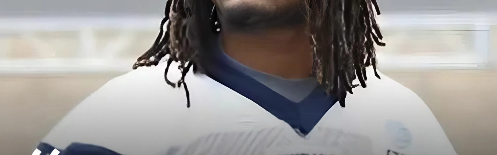 Rookie Sensation Jaydon Blue Cleared to Play in Cowboys’ Preseason Finale