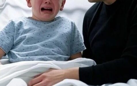 VERY, VERY SAD NEWS: : Elon Musk’s Youngest Son Rushed to ICU at Midnight — Condition “Extremely Critical,” Tesla & SpaceX Operations on Hold, World Stunned as Musk Breaks His Silence After 20 Hours of Absolute Disappearance…