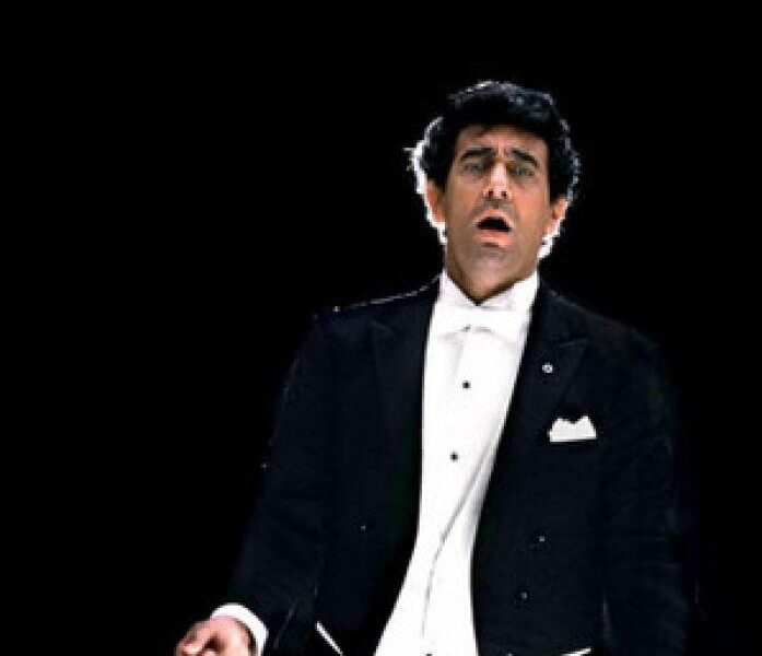 Plácido Domingo and the Artistry of “Il mio tesoro” from Don Giovanni