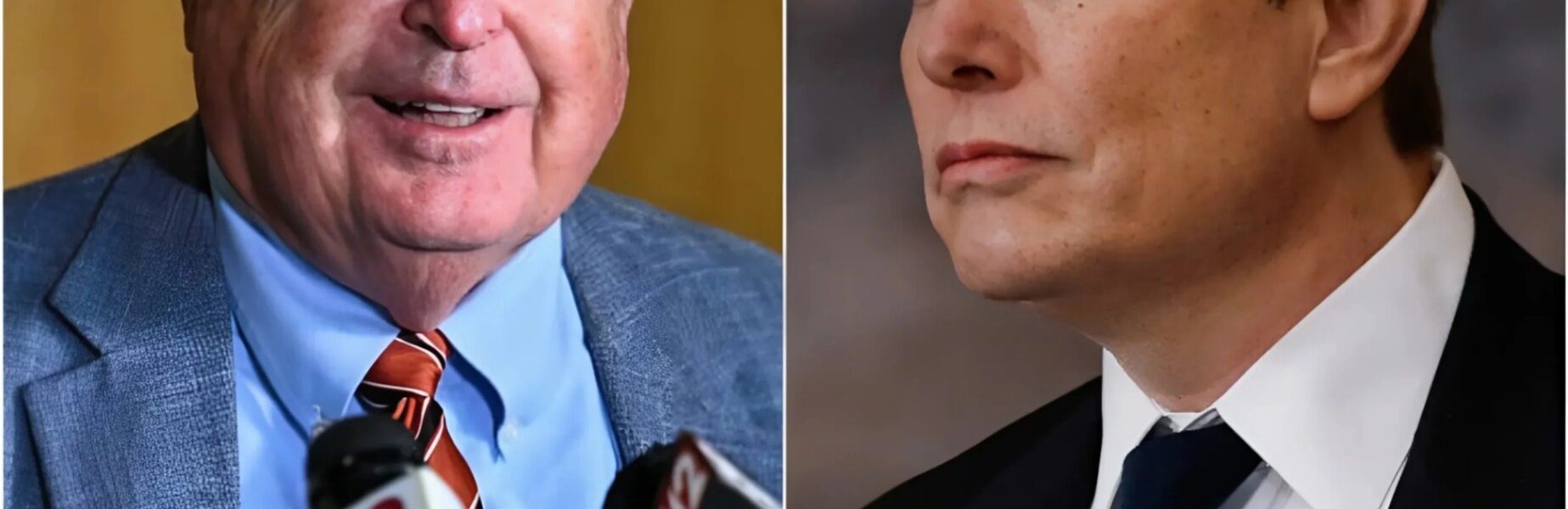 BREAKING NEWS: Elon Musk is reportedly in talks to buy Cincinnati Bengals for $15 billion – NFL World stunned as Mike Brown debates potential takeover
