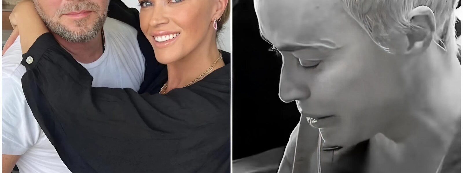 HORRIBLE TRUTH: “Teddi Mellencamp’s Father Secretly Planned Her Funeral — Fans Cry Over Grim Revelation and Unprecedented Pain”