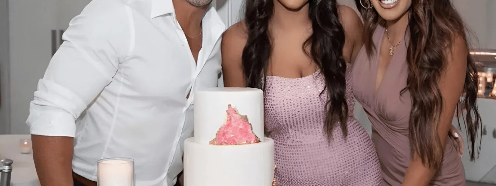 BREAKING NEWS: “The Gorgas Are BACK Where We Belong!” — Joe Gorga CONFIRMS Explosive RHONJ Season 15 Return as Antonia Steps Into a Brutal NYC Next-Gen War 🔥