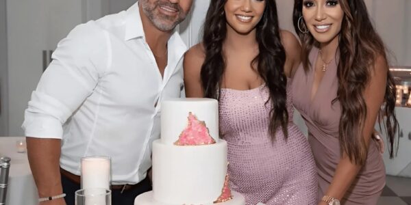 BREAKING NEWS: “The Gorgas Are BACK Where We Belong!” — Joe Gorga CONFIRMS Explosive RHONJ Season 15 Return as Antonia Steps Into a Brutal NYC Next-Gen War 🔥