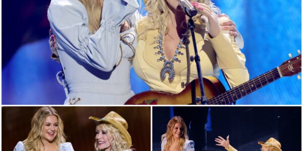 Meet Donald Trump, Foreign Interventionist