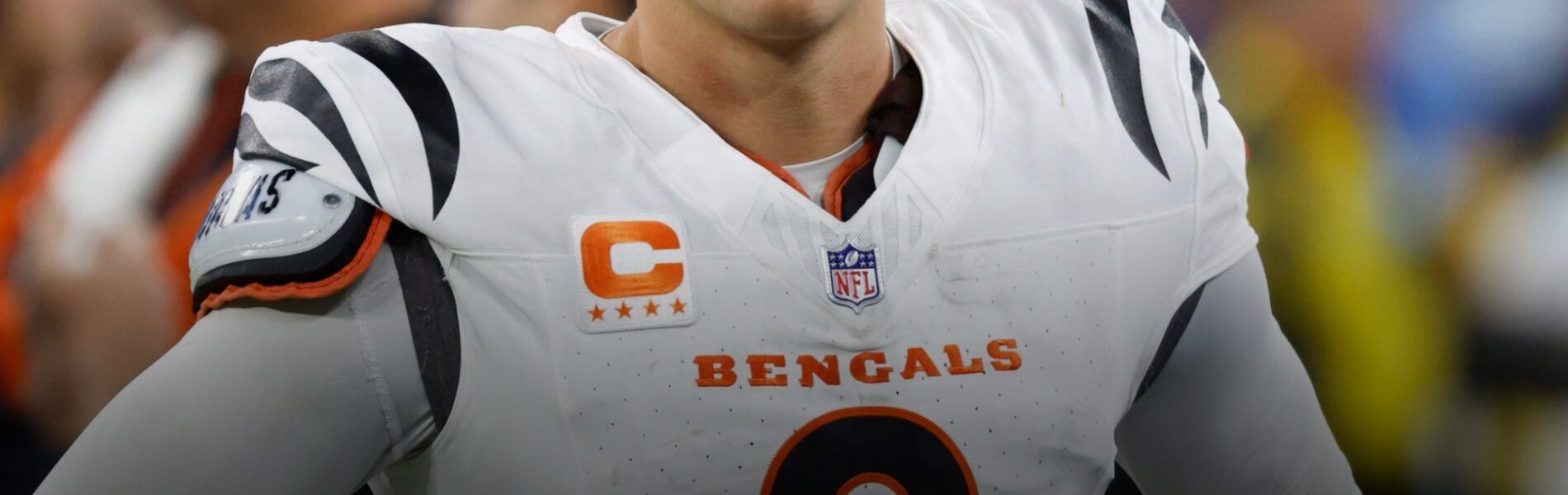 Social Media Is Losing Steam After Chatgpt And Supercomputer Boldly Predict The Nfl's Top 10 Quarterbacks For The 2025 Season - Cincinnati Bengals Fans Struggle To Find Joe Burrow ...