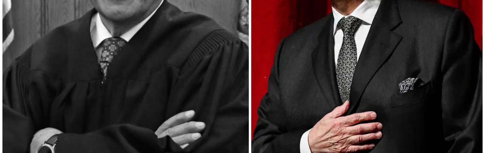 “Plácido Domingo Mourns Judge Frank Caprio: The Hidden Bond Between Music and Justice That Few Ever Knew — A Heartfelt Tribute to a Life That Touched Millions”