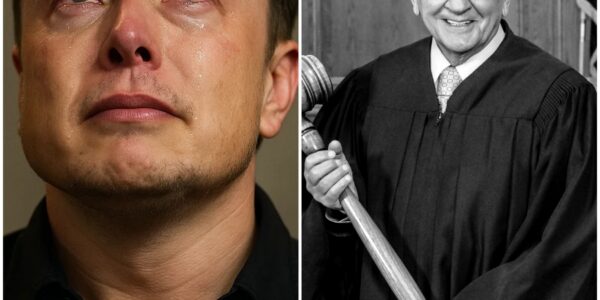 Elon Musk Mourns the Passing of Judge Frank Caprio, Urges the World to Pray for “America’s Nicest Judge”
