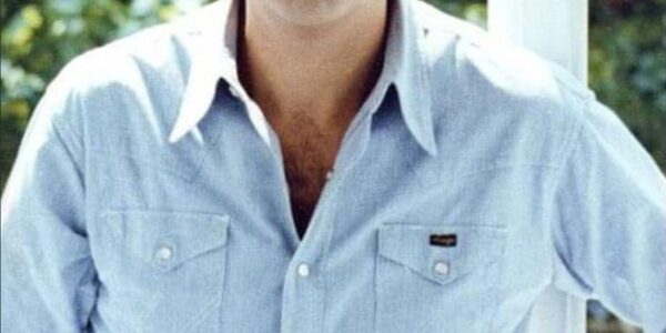 Plácido Domingo and Soñadores de España: A Voice that Carries the Soul of a Nation