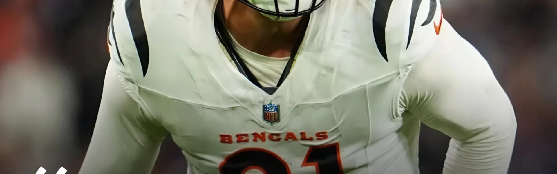 Ex-Bengals Star Ready to Sacrifice Salary for Shot at Super Bowl Glory with Cowboys