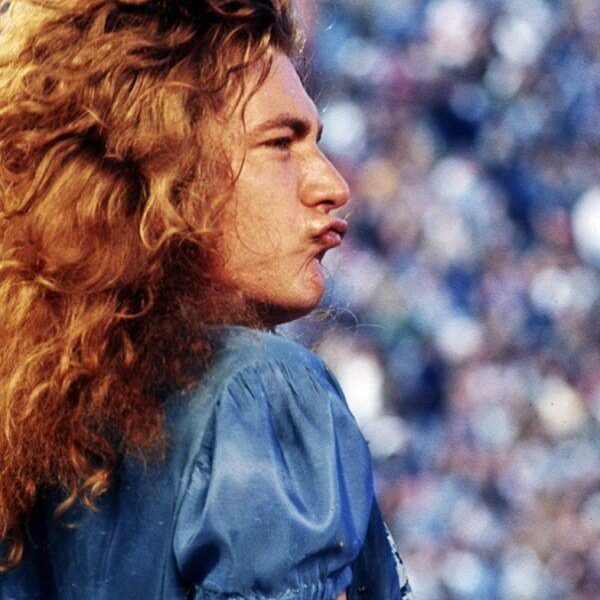 Led Zeppelin – Stairway to Heaven: The Timeless Anthem That Redefined Rock