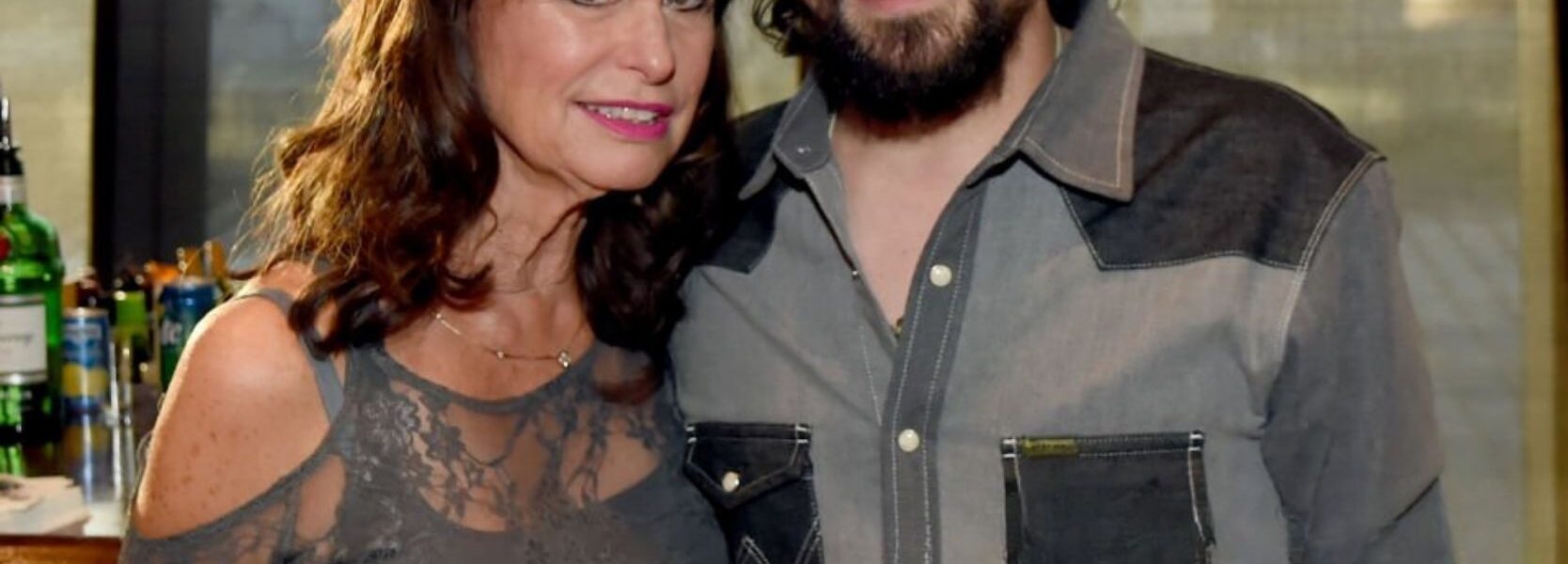 Jessi Colter at 81: The Untold Chapter That Will Change How You See Her Forever