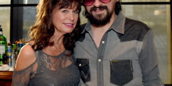 Jessi Colter at 81: The Untold Chapter That Will Change How You See Her Forever
