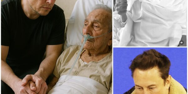 Judge Frank Caprio’s Emotional Farewell: Elon Musk Among Those Mourning the Loss of a True Symbol of Compassion