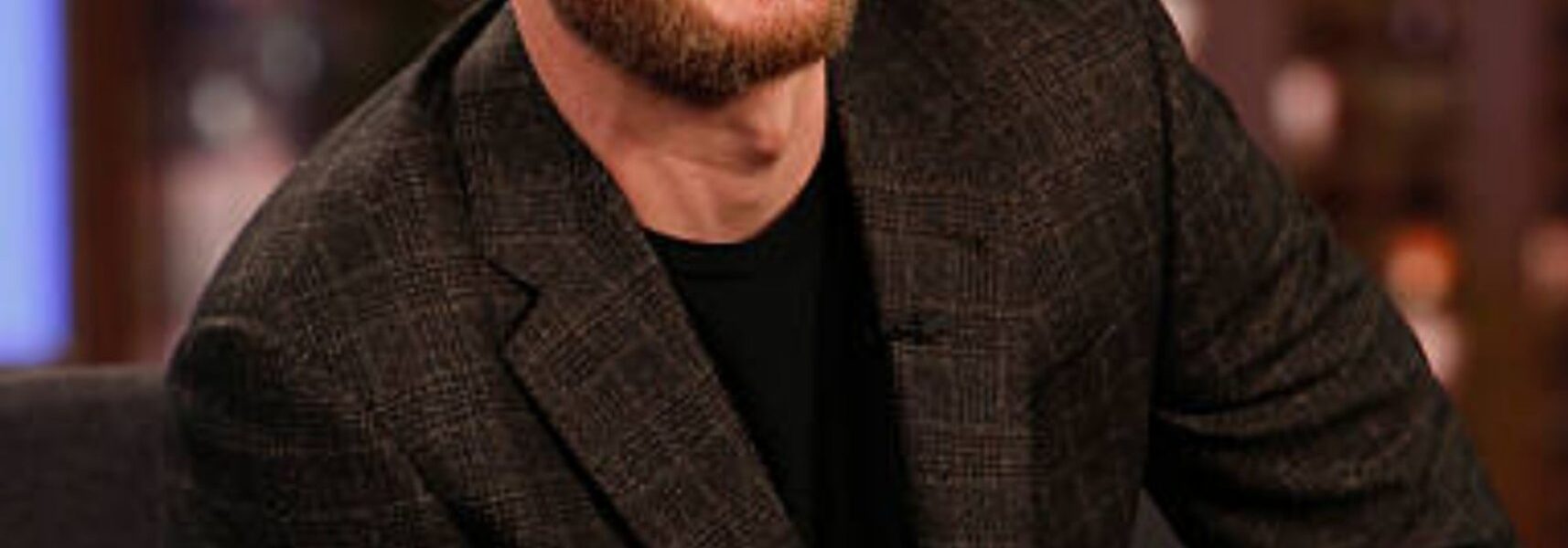 “Dale Earnhardt Jr. Speaks Out as Traditional Fans Feel Left Out: What Is NASCAR Trading in the Hunt for New Viewers?”