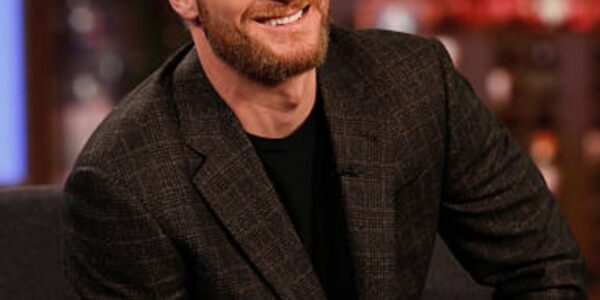 “Dale Earnhardt Jr. Speaks Out as Traditional Fans Feel Left Out: What Is NASCAR Trading in the Hunt for New Viewers?”