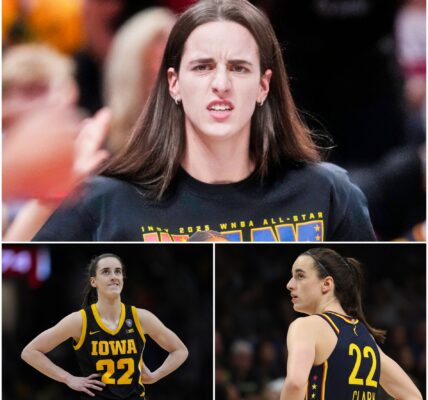 WNBA Slammed for ‘Rigging’ 2025 Major Award Race – Explosive Scandal Exposed