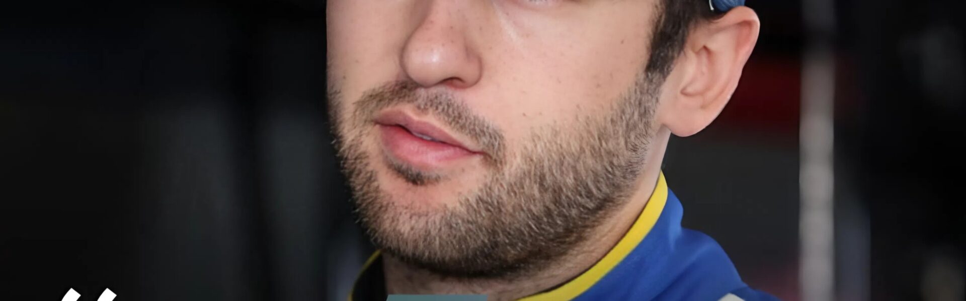 Chase Elliott Secures Four-Year Extension With Hendrick Motorsports in Landmark Multi-Million Dollar Deal