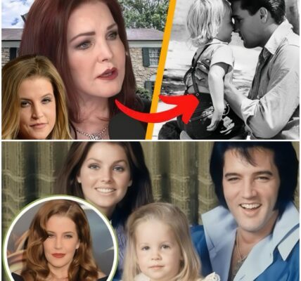 Elvis Presley is Alive: 20 Facts That Prove a Grand Scam and Confirm What We Thought All