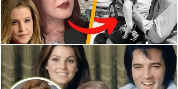 Elvis Presley is Alive: 20 Facts That Prove a Grand Scam and Confirm What We Thought All