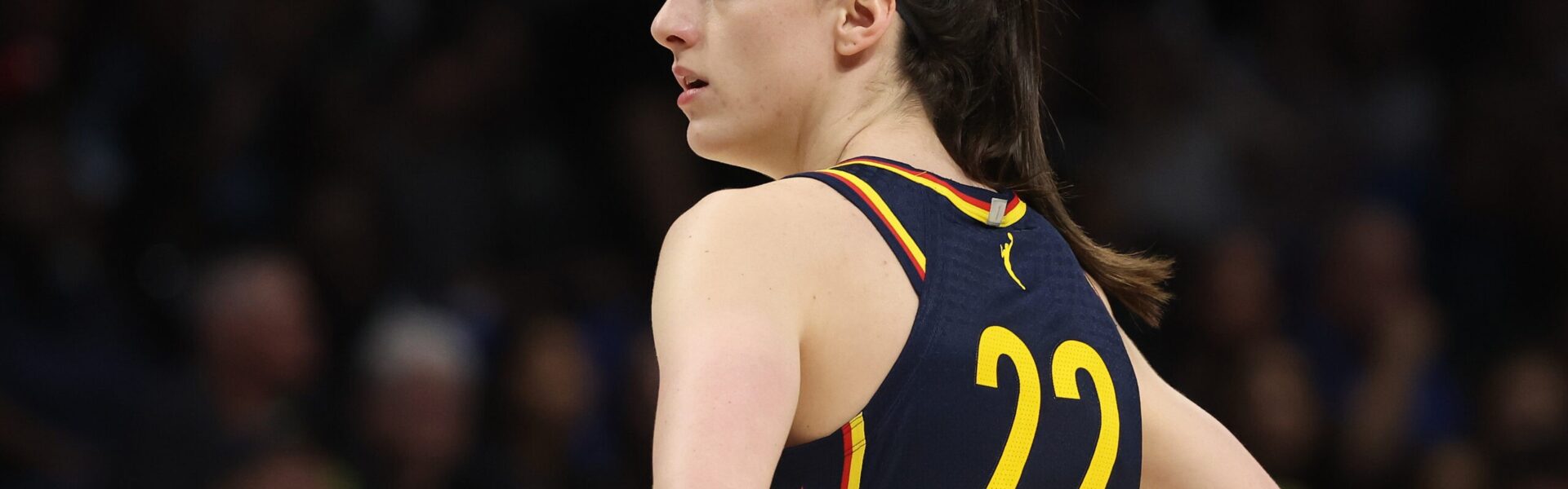Caitlin Clark in Tears: The Civil Rights Storm Brewing That Could Shatter the WNBA