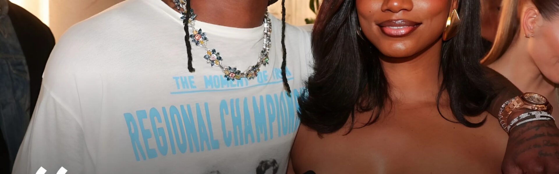 CeeDee Lamb Set to Become a Father: Cowboys Star and Taylor Rooks Announce Big News