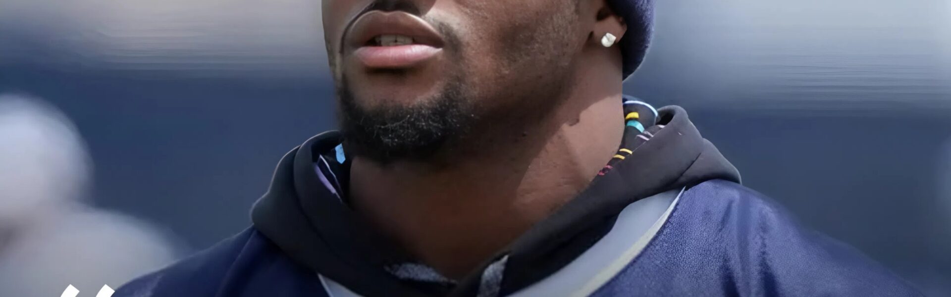 Cowboys Meltdown: Micah Parsons Wipes Dallas From His Profile as Trade Drama Explodes