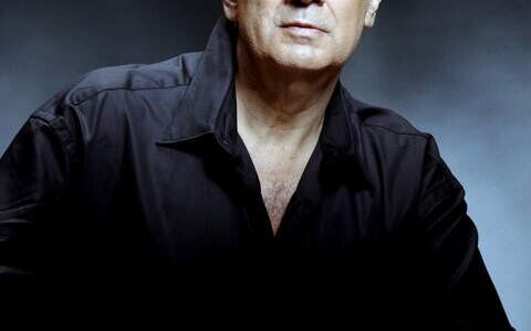 The Greatest “Amor ti vieta” I Ever Heard – Plácido Domingo’s Voice of Eternal Passion