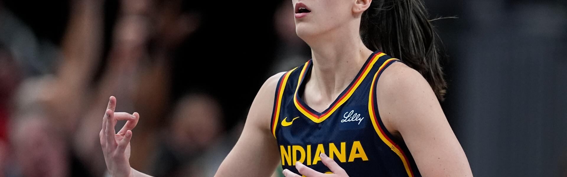 Angel Reese’s Explosive ‘Black Culture’ Jab at Caitlin Clark Ignites WNBA Firestorm