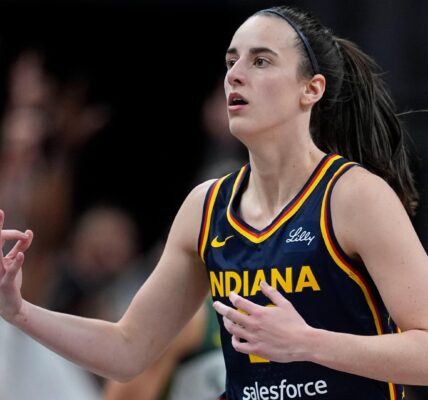Angel Reese’s Explosive ‘Black Culture’ Jab at Caitlin Clark Ignites WNBA Firestorm