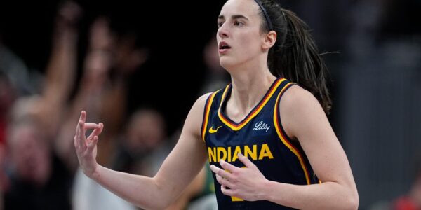 Angel Reese’s Explosive ‘Black Culture’ Jab at Caitlin Clark Ignites WNBA Firestorm