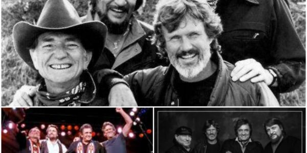 The Last Cowboy Song