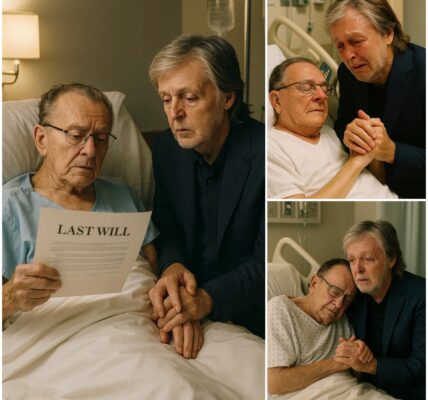 Judge Frank Caprio’s Last Words Leave the World in Tears: “Don’t Mourn Me… Show Kindness to Those Who Have Nothing”