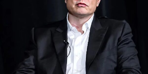 “AFTER FIRING 6,000 WORKERS, ELON MUSK FACES THE CONSEQUENCES — What Really Happened Behind the $500 Million Twitter Lawsuit?”