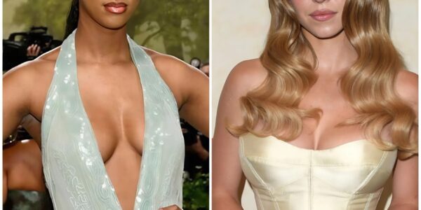 Angel Reese’s Boycott Call Puts Sydney Sweeney and American Eagle in Crisis