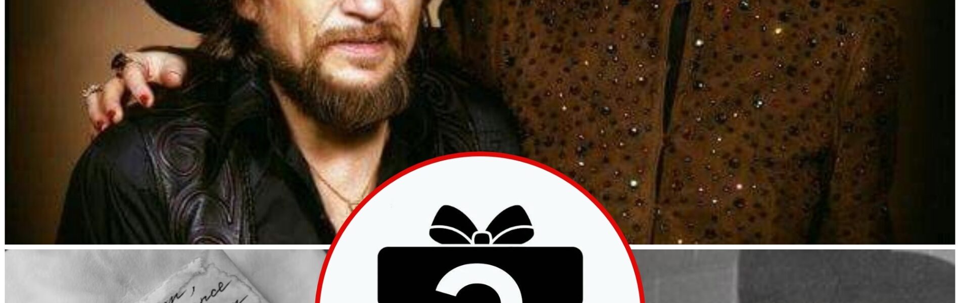 Jessi Colter Reveals Waylon Jennings’ Hidden $3 Million Legacy...Now Changing Lives Decades After His Death