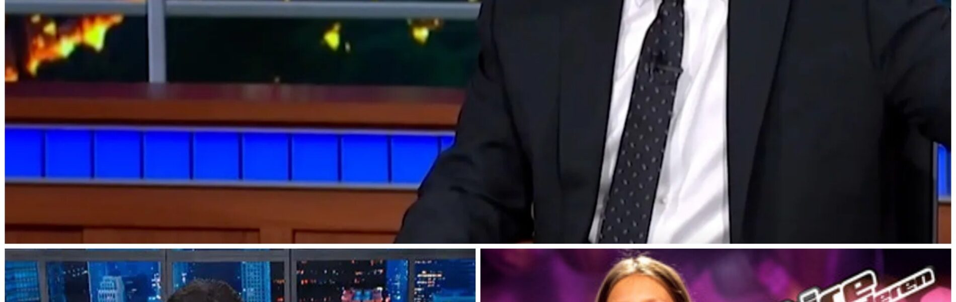 Shock in Belgium: The Voice Singer Yana (29) from Aalst Dies Suddenly While Traveling in Peru