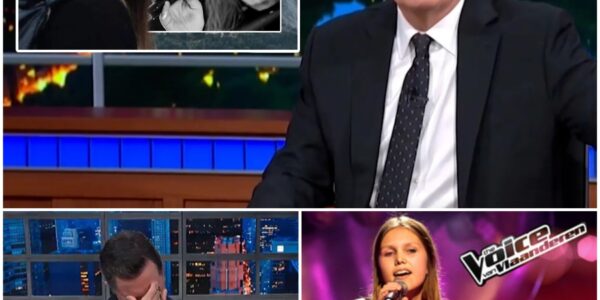 Shock in Belgium: The Voice Singer Yana (29) from Aalst Dies Suddenly While Traveling in Peru