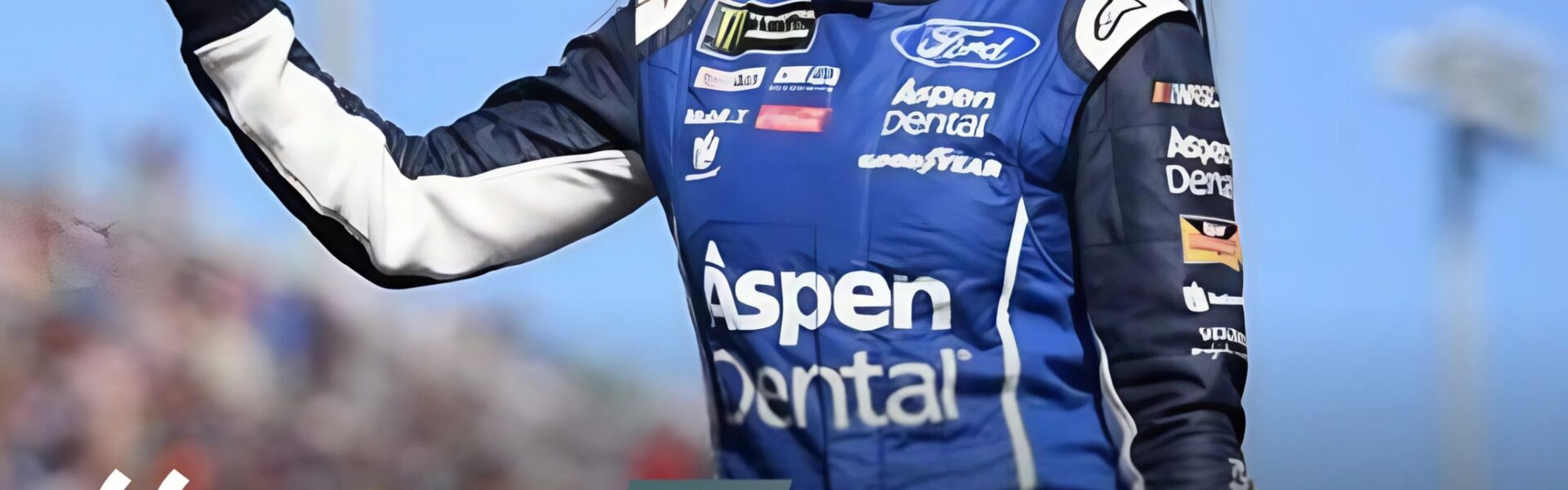 Danica Patrick Turns Heads With Iconic Swimsuit Photo — And Sparks Conversation With Bold Views