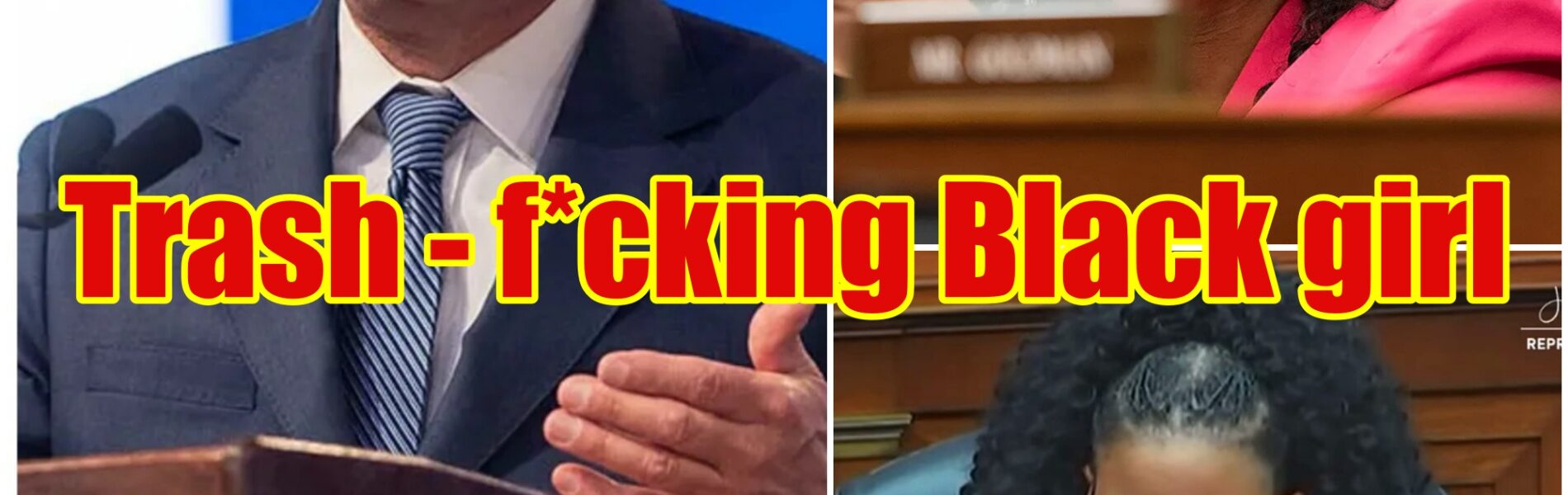 Breaking Scandal in Texas: Jasmine Crockett vs. Greg Abbott — The Clash That Could Reshape Politics Forever