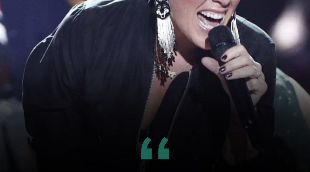 Singer PINK to Perform at Eagles vs Cowboys Kickoff Halftime Show