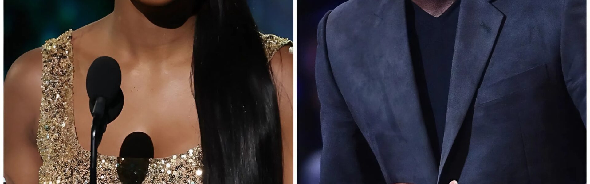 Angel Reese Says She Wants a $7 Billion Sneaker Legacy to Rival Michael Jordan — Bold Vision or Unrealistic Dream?