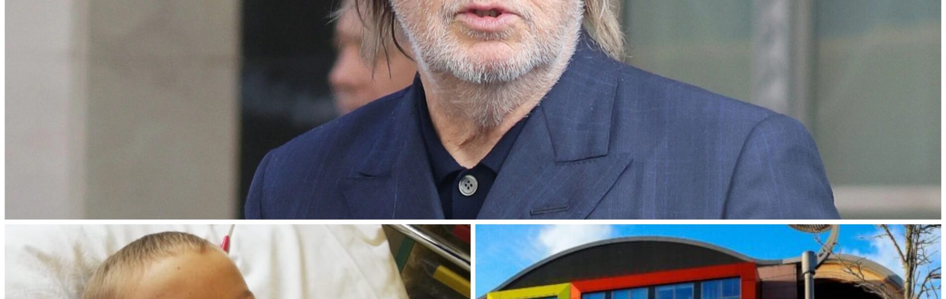 BREAKING: Paul McCartney has stunned the world with an emotional gesture — announcing that every single dollar from his 2025 world tour will be donated to Alder Hey Children’s Hospital in Liverpool. Fighting back tears, the music legend said this was his way of “giving back to the city and the children who need hope most.” Fans called it the most moving act of his career.